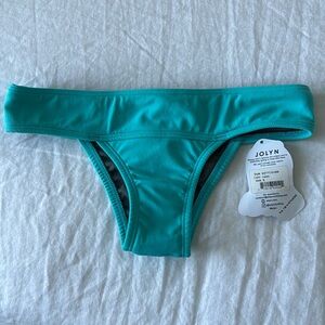 Jolyn Softy II Bottoms